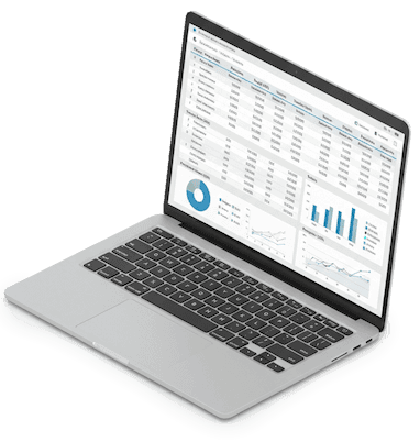 Visual representation of high parent communication expectations in child care industry