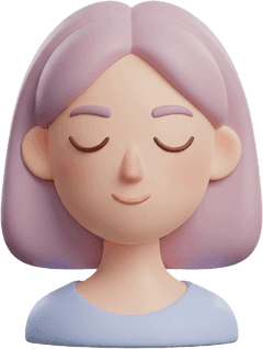 Efficiency and Cost Savings feature icon representing operational optimization